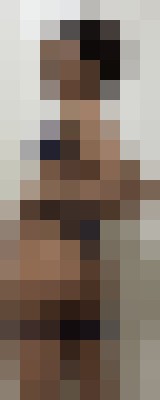 MistressNakita Manhattan, New York Escort, Pornstar, BDSM, Verified Adult Service Provider, Companion in United States | 17