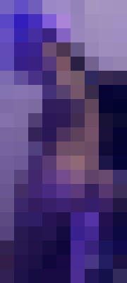 MistressNakita Manhattan, New York Escort, Pornstar, BDSM, Verified Adult Service Provider, Companion in United States | 19