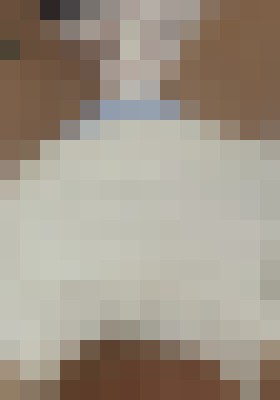 Lexie850 Jacksonville, Florida Escort, Pornstar, Couple, Verified Adult Service Provider, Companion in United States | 7