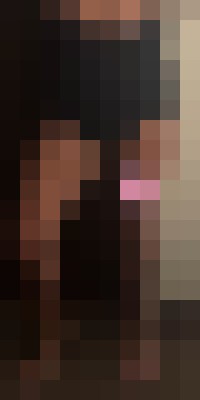 Lexie850 Jacksonville, Florida Escort, Pornstar, Couple, Verified Adult Service Provider, Companion in United States | 8