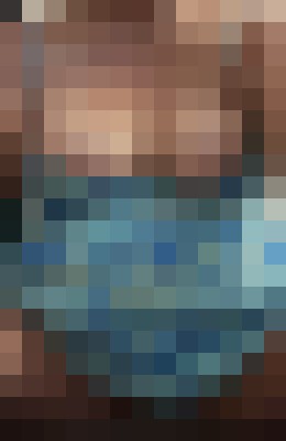 Lexie850 Jacksonville, Florida Escort, Pornstar, Couple, Verified Adult Service Provider, Companion in United States | 9