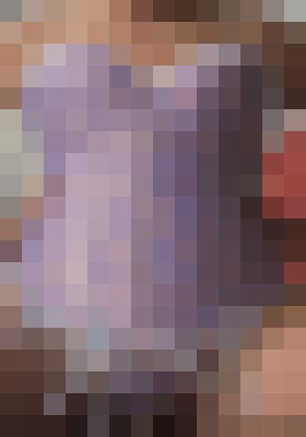 Lexie850 Jacksonville, Florida Escort, Pornstar, Couple, Verified Adult Service Provider, Companion in United States | 11