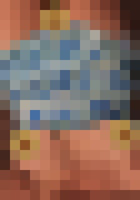 Lexie850 Tallahassee, Florida Escort, Pornstar, Couple, Verified Adult Service Provider, Companion in United States | 12