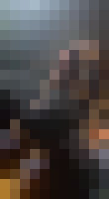 Lovely Vee Phoenix, Arizona Escort, Pornstar, BDSM, Couple, Massage, Verified Adult Service Provider, Companion in United States | 6
