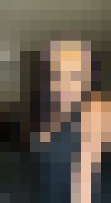 Lovely Vee Phoenix, Arizona Escort, Pornstar, BDSM, Couple, Massage, Verified Adult Service Provider, Companion in United States | 10
