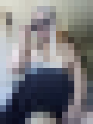 Crimson  London Escort, Pornstar, BDSM, DUO, Verified Adult Service Provider, Companion in Canada | 6