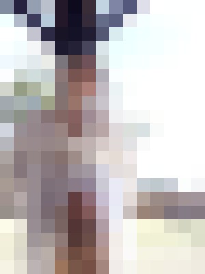 Crimson  London Escort, Pornstar, BDSM, DUO, Verified Adult Service Provider, Companion in Canada | 7