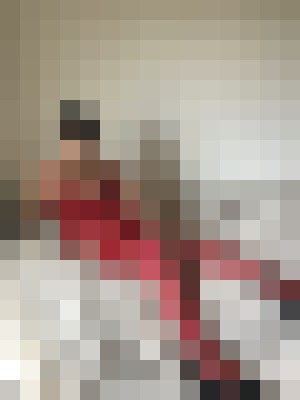 Crimson  London Escort, Pornstar, BDSM, DUO, Couple, Massage, Verified Adult Service Provider, Companion in Canada | 7