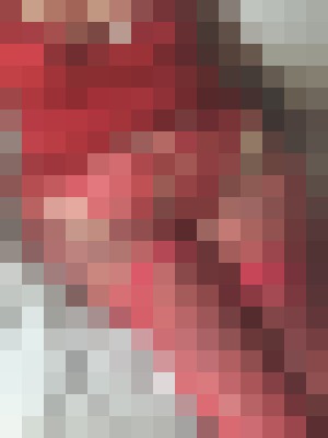 Crimson  London Escort, Pornstar, BDSM, DUO, Couple, Massage, Verified Adult Service Provider, Companion in Canada | 8