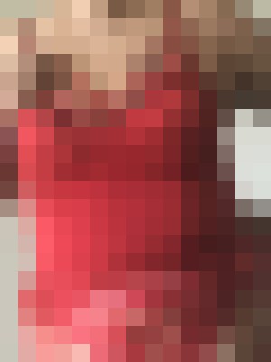 Crimson  London Escort, Pornstar, BDSM, DUO, Couple, Massage, Verified Adult Service Provider, Companion in Canada | 9