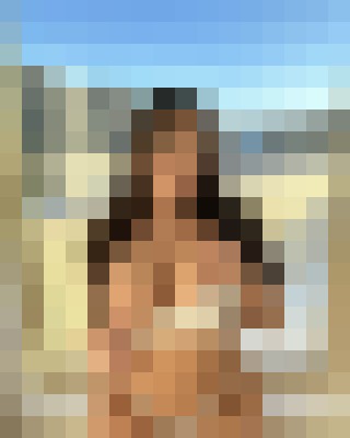 Angietouch  Salt Lake City, Utah Escort, Pornstar, Couple, Verified Adult Service Provider, Companion in United States | 7