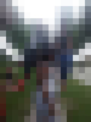 QueenYummy Milwaukee, Wisconsin Escort, Pornstar, BDSM, Verified Adult Service Provider, Companion in United States | 5