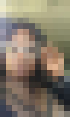 QueenYummy Milwaukee, Wisconsin Escort, Pornstar, BDSM, Verified Adult Service Provider, Companion in United States | 7