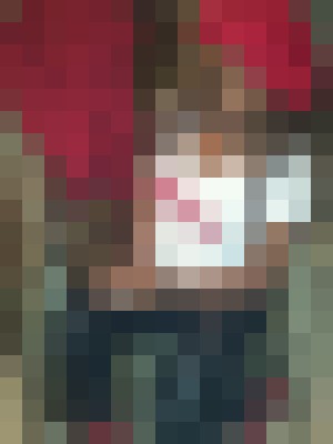 QueenYummy Milwaukee, Wisconsin Escort, Pornstar, BDSM, Verified Adult Service Provider, Companion in United States | 8