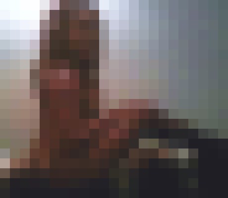 QueenYummy Milwaukee, Wisconsin Escort, Pornstar, BDSM, Verified Adult Service Provider, Companion in United States | 9