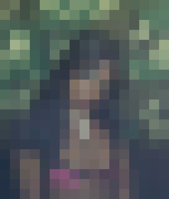 QueenYummy Milwaukee, Wisconsin Escort, Pornstar, BDSM, Verified Adult Service Provider, Companion in United States | 10
