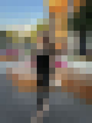 biankafox Montreal Escort, Massage, Verified Adult Service Provider, Companion in Canada | 6