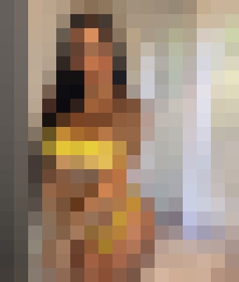 biankafox Montreal Escort, BDSM, Verified Adult Service Provider, Companion in Canada | 8