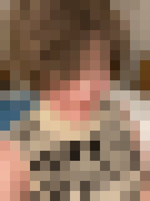 Trixie Minneapolis, Minnesota Escort, , Verified Adult Service Provider, Companion in United States | 3