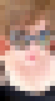 Trixie Minneapolis, Minnesota Escort, , Verified Adult Service Provider, Companion in United States | 4