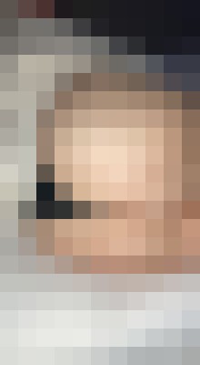 Trixie Minneapolis, Minnesota Escort, , Verified Adult Service Provider, Companion in United States | 6