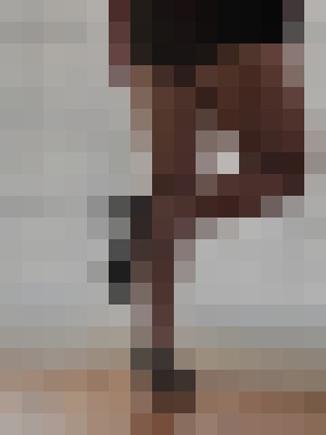 Trixie Minneapolis, Minnesota Escort, , Verified Adult Service Provider, Companion in United States | 7