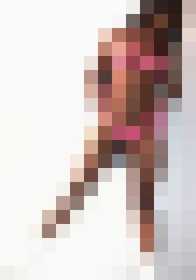 Reesie22 Sacramento, California Escort, Pornstar, Couple, Massage, Verified Adult Service Provider, Companion in United States | 6