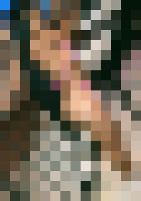 Reesie22 Sacramento, California Escort, Pornstar, Couple, Massage, Verified Adult Service Provider, Companion in United States | 7