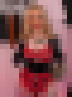 Madame davilla Dublin Escort, , Verified Adult Service Provider, Companion in Ireland | 6