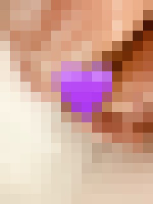 BSweet Fort Worth, Texas Escort, Couple, Massage, Verified Adult Service Provider, Companion in United States | 5