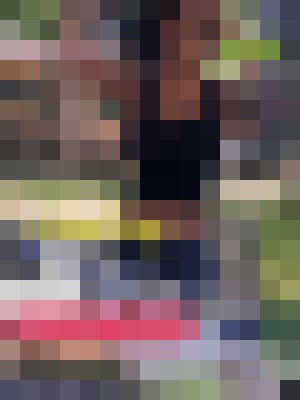 HarmonyJo Virginia Beach, Virginia Escort, , Verified Adult Service Provider, Companion in United States | 5