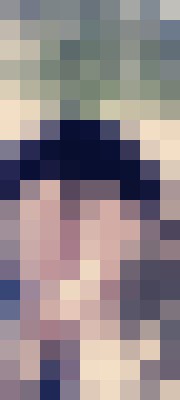 Lunaluvsitdeep_ Sacramento, California Escort, , Verified Adult Service Provider, Companion in United States | 9