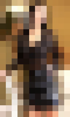 Camila30 Madrid Escort, , Verified Adult Service Provider, Companion in Spain | 6