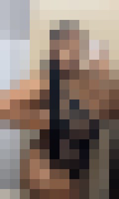 Unforgettable  Memphis, Tennessee Escort, Pornstar, BDSM, Couple, Verified Adult Service Provider, Companion in United States | 6