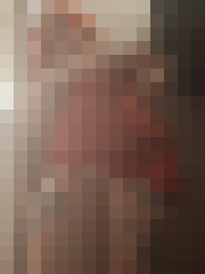 Starla San Diego, California Escort, Pornstar, Verified Adult Service Provider, Companion in United States | 5