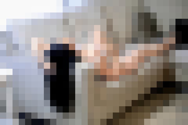 MollyX Minneapolis, Minnesota Escort, , Verified Adult Service Provider, Companion in United States | 6