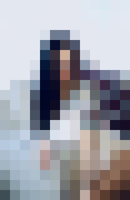 MollyX Minneapolis, Minnesota Escort, , Verified Adult Service Provider, Companion in United States | 7