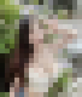 Yuna Virginia Beach, Virginia Escort, Pornstar, DUO, Couple, Massage, Verified Adult Service Provider, Companion in United States | 2