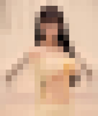 Yuna Virginia Beach, Virginia Escort, Pornstar, DUO, Couple, Massage, Verified Adult Service Provider, Companion in United States | 3
