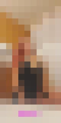NaughtyNautica801 Salt Lake City, Utah Escort, Pornstar, BDSM, DUO, Couple, Massage, Verified Adult Service Provider, Companion in United States | 5