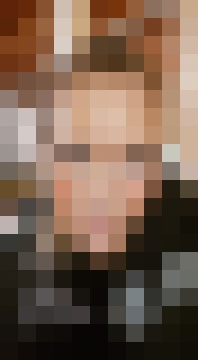 LyssyBee Buffalo, New York Escort, Pornstar, Verified Adult Service Provider, Companion in United States | 6