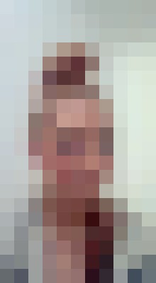 Me!¡ssaB Buffalo, New York Escort, Pornstar, DUO, Couple, Massage, Verified Adult Service Provider, Companion in United States | 7