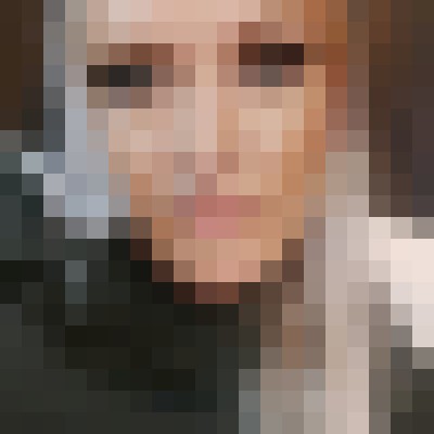 Me!¡ssaB Buffalo, New York Escort, Pornstar, DUO, Couple, Massage, Verified Adult Service Provider, Companion in United States | 8