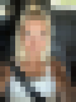 Me!¡ssaB Buffalo, New York Escort, Pornstar, DUO, Couple, Massage, Verified Adult Service Provider, Companion in United States | 10