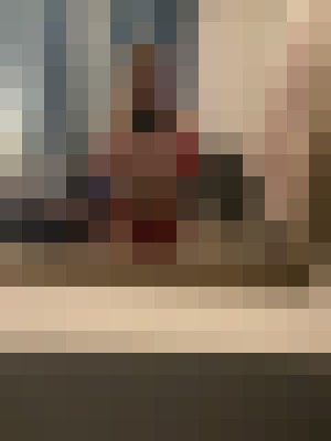 Me!¡ssaB Buffalo, New York Escort, Pornstar, DUO, Couple, Massage, Verified Adult Service Provider, Companion in United States | 11