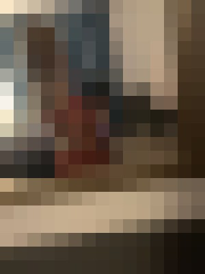 Me!¡ssaB Buffalo, New York Escort, Pornstar, DUO, Couple, Massage, Verified Adult Service Provider, Companion in United States | 12