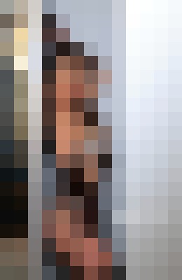 Aiza Boston, Massachusetts Escort, DUO, Couple, Verified Adult Service Provider, Companion in United States | 11