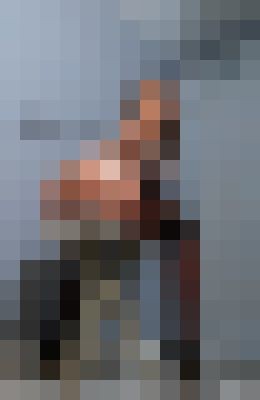 Aiza Chicago, Illinois Escort, BDSM, DUO, Couple, Massage, Verified Adult Service Provider, Companion in United States | 14