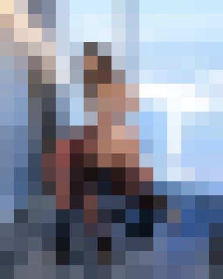 Aiza Chicago, Illinois Escort, BDSM, DUO, Couple, Massage, Verified Adult Service Provider, Companion in United States | 11