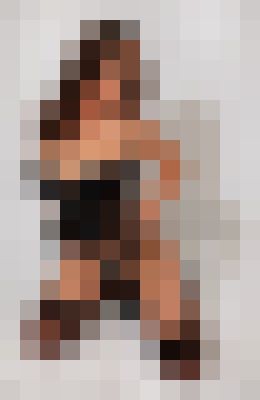 Aiza Chicago, Illinois Escort, BDSM, DUO, Couple, Massage, Verified Adult Service Provider, Companion in United States | 13